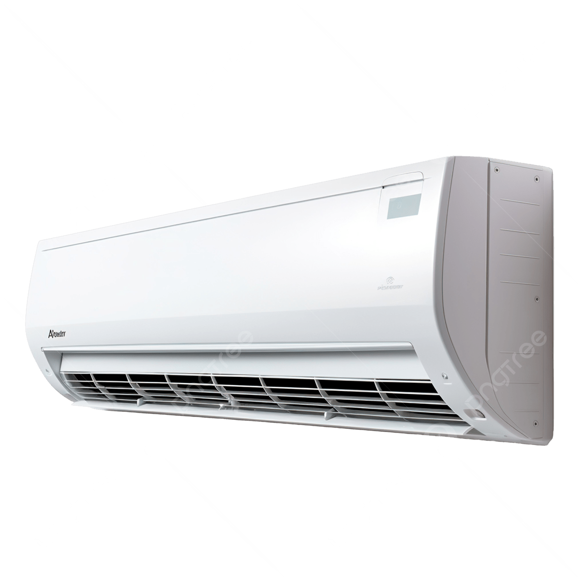 Reparación y service de aires acondicionados